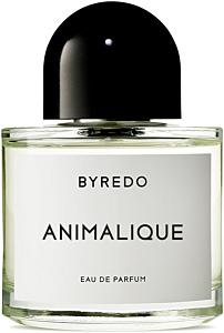 Byredo Animalique EdP Nat. Spray