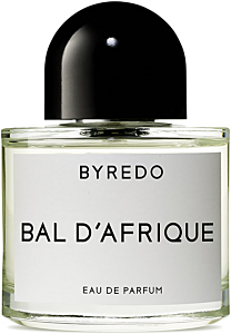 Byredo Bal D'Afrique EdP Nat. Spray