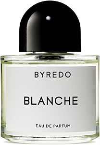 Byredo Blanche EdP Nat. Spray