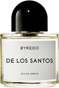 Byredo De Los Santos EdP Nat. Spray