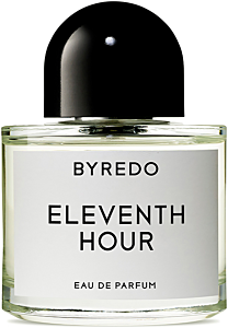 Byredo Eleventh Hour EdP Nat. Spray