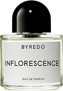 Byredo Inflorescence EdP Nat. Spray