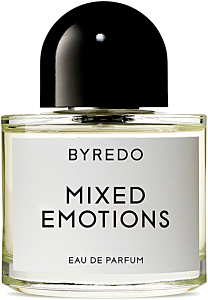 Byredo Mixed Emotions EdP Nat. Spray