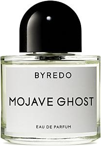 Byredo Mojave Ghost EdP Nat. Spray