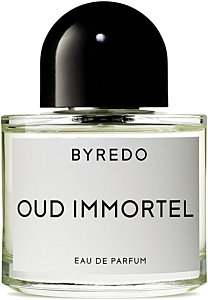 Byredo Oud Immortel EdP Nat. Spray