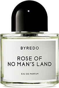 Byredo Rose of No Man's Land EdP Nat. Spray