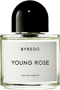 Byredo Young Rose EdP Nat. Spray