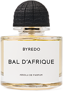 Byredo Bal d'Afrique Absolu EdP Nat. Spray