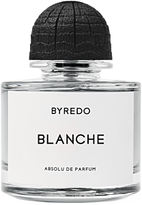 Byredo Blanche Absolu EdP Nat. Spray