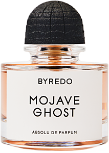 Byredo Mojave Ghost Absolu EdP Nat. Spray