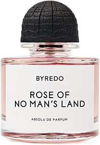 Byredo Rose of No Man's Land Absolu EdP Nat. Spray