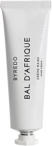 Byredo Bal d'Afrique Hand Cream