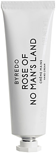 Byredo Rose of No Man's Land Hand Cream