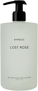 Byredo Lost Rose Hand Wash