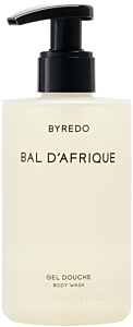 Byredo Bal d'Afrique Body Wash