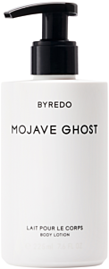 Byredo Mojave Ghost Body Lotion
