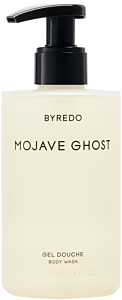 Byredo Mojave Ghost Body Wash