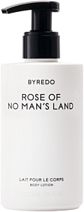 Byredo Rose of No Man's Land Body Lotion