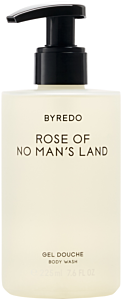 Byredo Rose of No Man's Land Body Wash