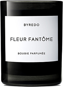 Byredo Fleur Fantome Duftkerze
