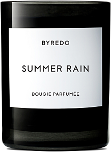 Byredo Summer Rain Duftkerze