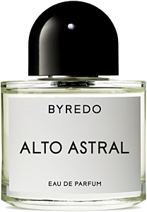 Byredo Alto Astral EdP Nat. Spray