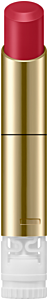 SENSAI Moisture Intense Lipstick Refill