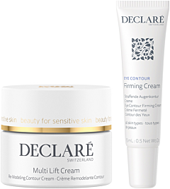 Declaré Age Control Multi-Lift Set