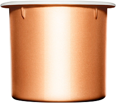 CLARINS Extra-Firming Energy Refill