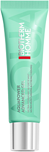 Biotherm Homme Aquapower
