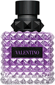 Valentino Donna Born In Roma Purple EdP Nat. Spray