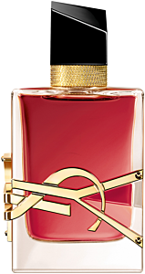 Yves Saint Laurent Libre Berry Crush EdP Nat. Spray