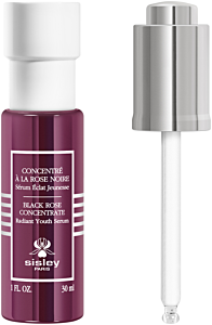 SISLEY À La Rose Noire Concentré