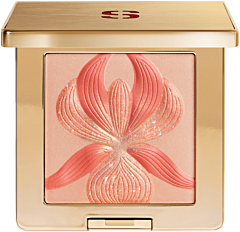 SISLEY L'Orchidee