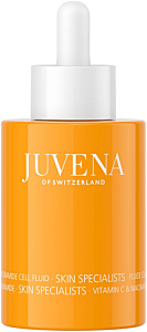 Juvena Skin Specialists Vitamin C & Niacinamide Cell Fluid
