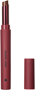 Nilens Jord Tinted Lip Balm