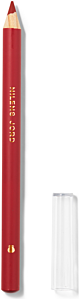 Nilens Jord Lipliner