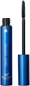 Nilens Jord Infinite Length 38° Mascara