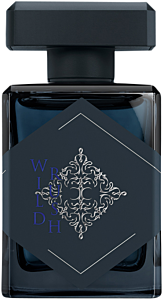 Initio Parfums Privés Wild Rush EdP Nat. Spray