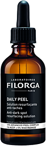 Filorga Daily Peel Dark Spot
