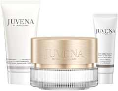 Juvena Skin Specialists Miracle Vorteilsset