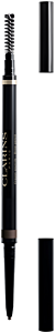 CLARINS Wonder Define