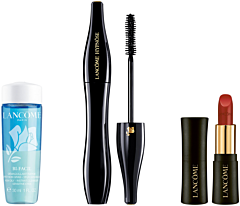 Lancôme Hypnose Mascara Set