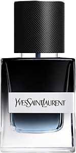 Yves Saint Laurent Y EdP Nat. Spray