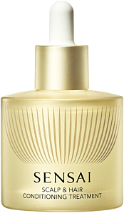 SENSAI Scalp and Hair Conditioner Treatment