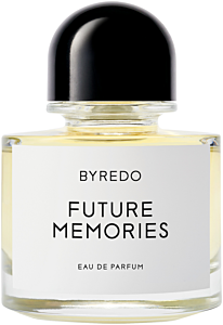 Byredo Future Memories EdP Nat. Spray