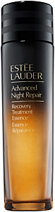 Estée Lauder Advanced Night Repair Recovery Treatment Essence