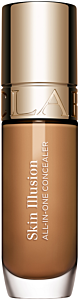 CLARINS Skin Illusion All-In-One Concealer