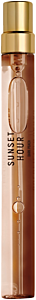 Goldfield & Banks Sunset Hour Dark Peach EdP Nat. Spray