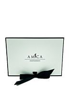 AMICA Beauty Box Frühling